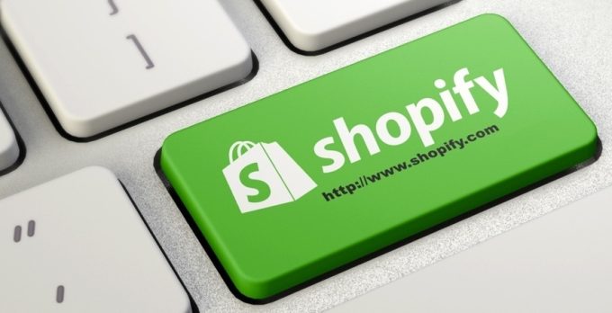 Shopify Plus与Shopify功能对比分析，详细解读