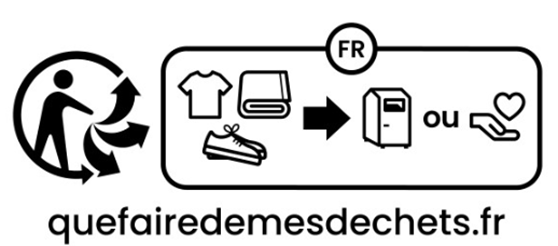 Temu商品标签规格要求，Temu打印商品条码