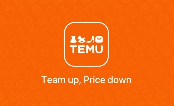 Temu跨境电商发货流程