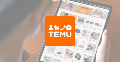 TEMU卖家中心网址，如何入驻TEMU图文教程