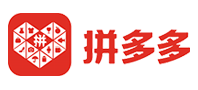 拼多多跨境平台合作模式，拼多多出海项目招商品类