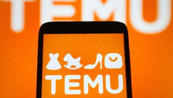 如何注册Temu店铺，Temu入驻开店流程步骤