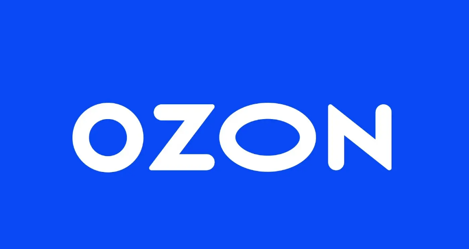 Ozon平台产品包装要求，Ozon标签纸尺寸