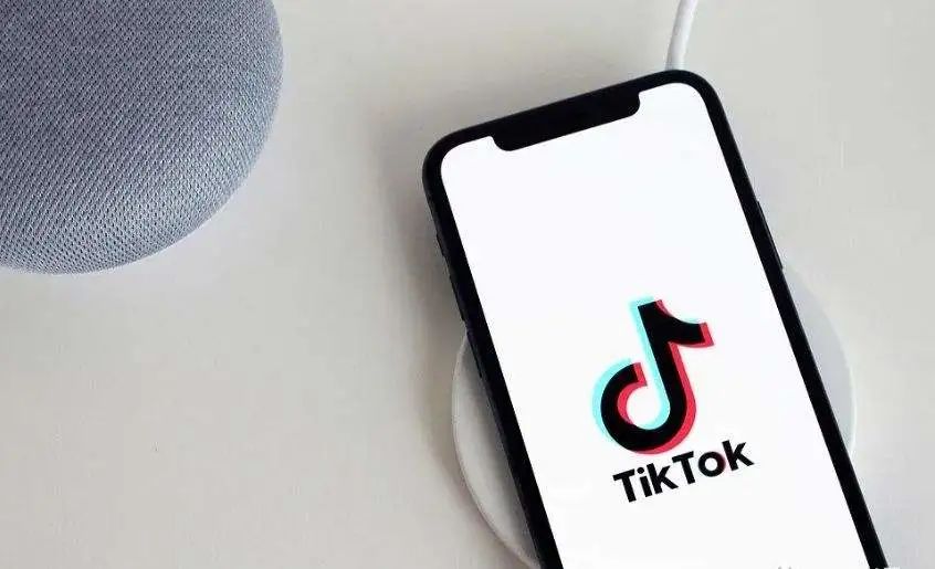 TikTok英国小店好做吗?，附TikTok选品方法