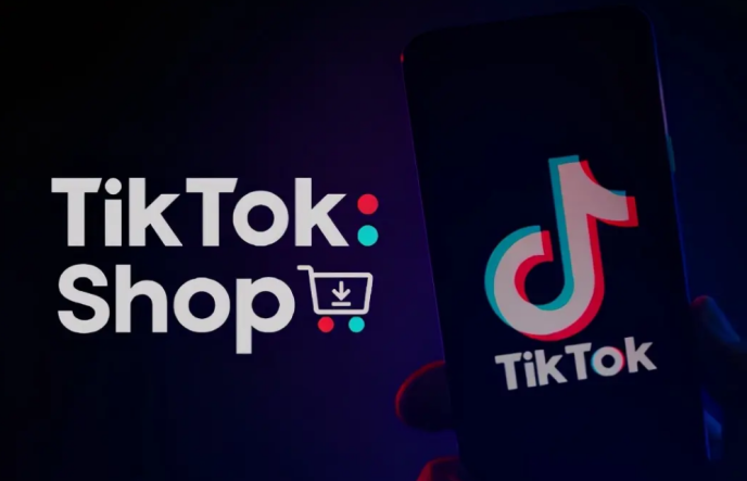 中国卖家怎么在TikTok开店，TikTok跨境店入驻流程