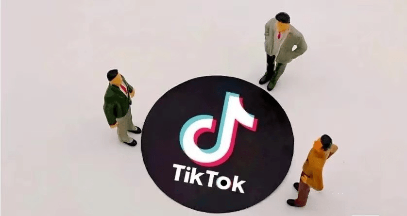 TikTok跨境电商怎么入驻，TikTok小店详细教程