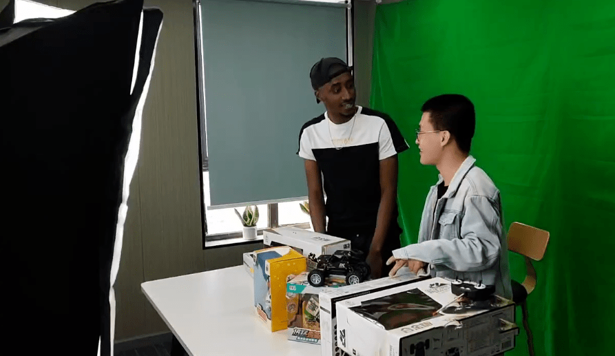 TikTok跨境电商怎么入驻，TikTok小店详细教程
