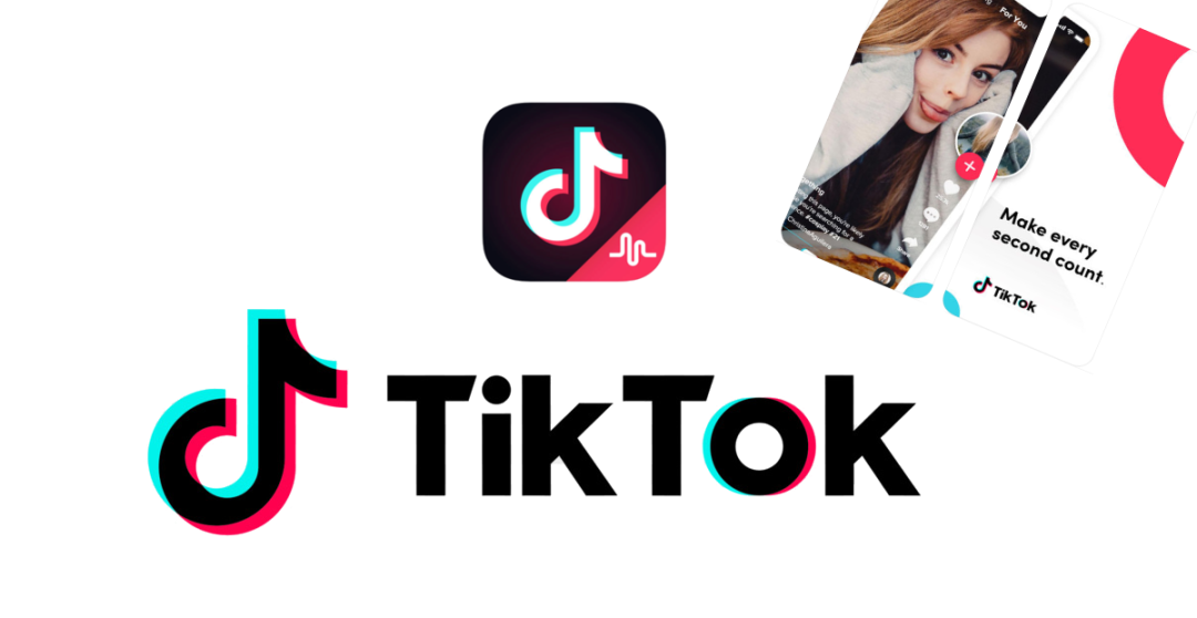 TikTok跨境电商介绍，一文详解TikTok小店