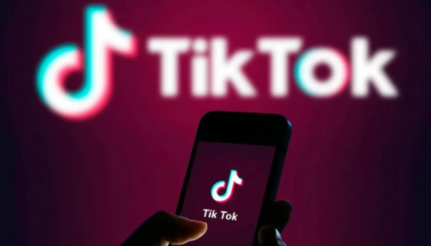 TikTok小店运营技巧，TikTok小店如何提升流量