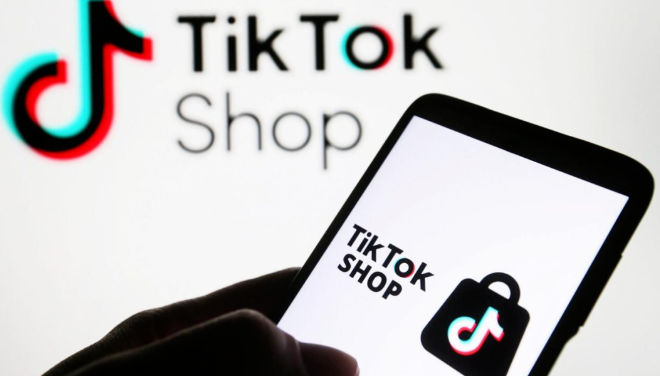 TikTok Shop马来西亚站销售额增长2.2倍