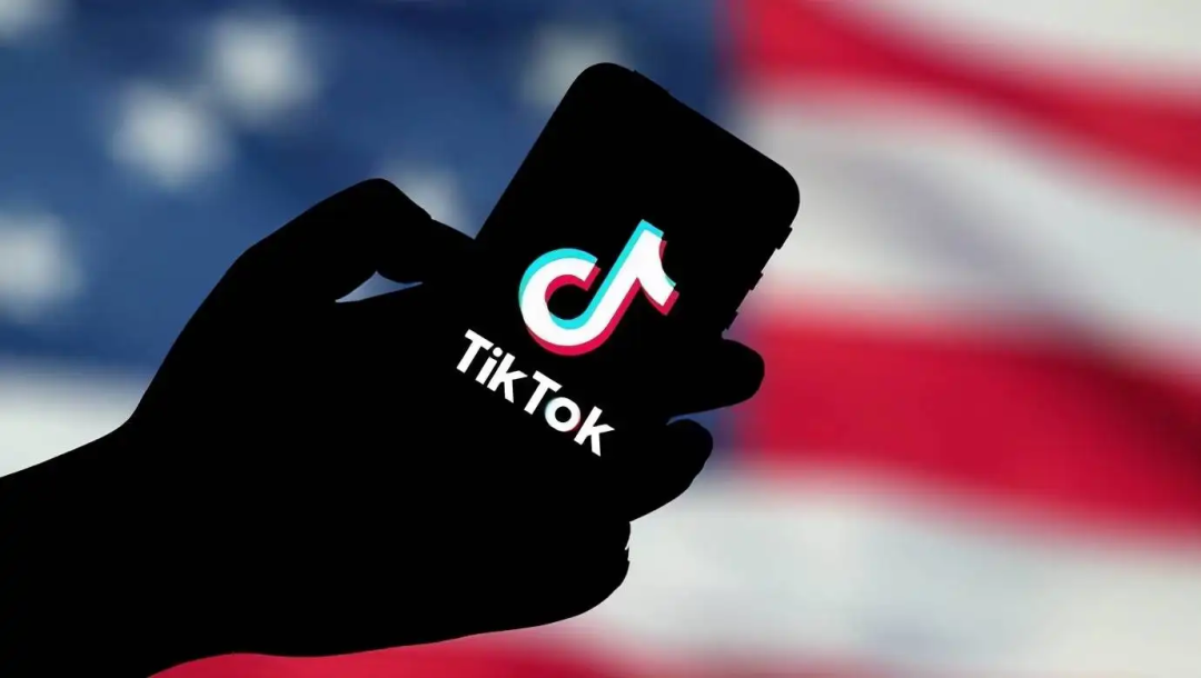TikTok印尼小店开通条件，TikTok印尼小店入驻资料