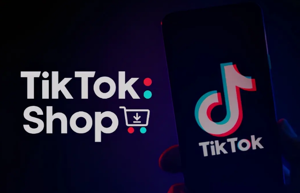 什么是TikTok小店，TikTok本土店和跨境店区别