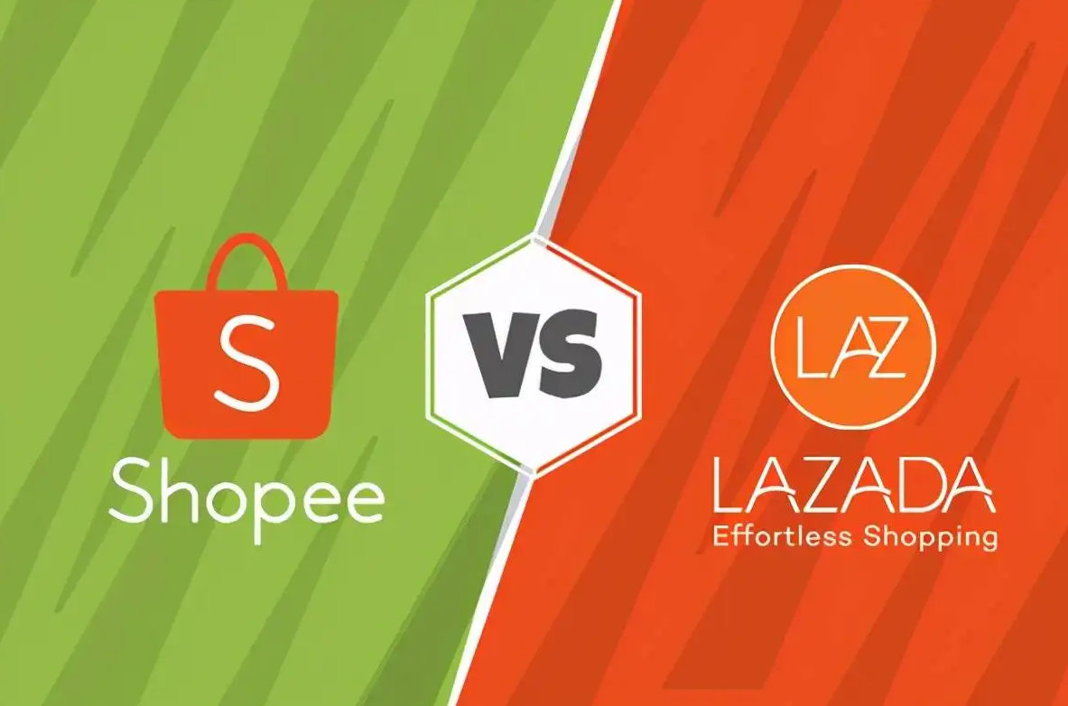 Shopee|Lazada本土店怎么收款，如何结汇回国