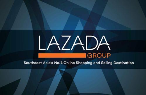 Lazada如何货到付款，Lazada货到付款流程详解