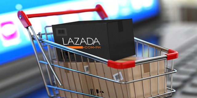 Lazada和Shopee的区别，两者优劣势对比分析