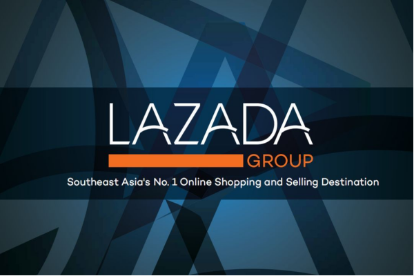 Lazada付款方式有哪些，Lazada支持几种付款方式