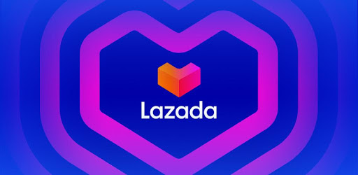 Lazada个人怎么开店，Lazada入驻开店流程详解