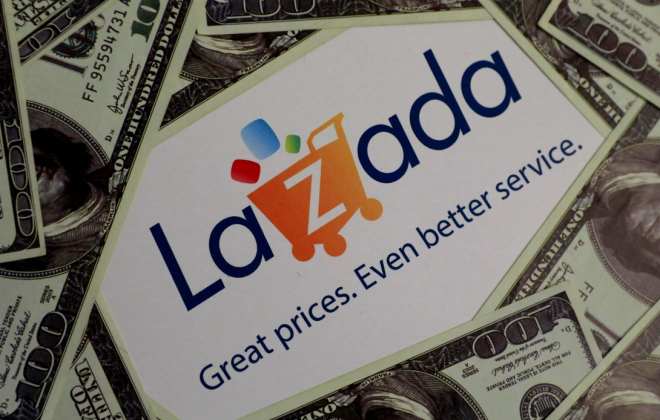 Lazada本土店如何注册，Lazada本土店入驻教程