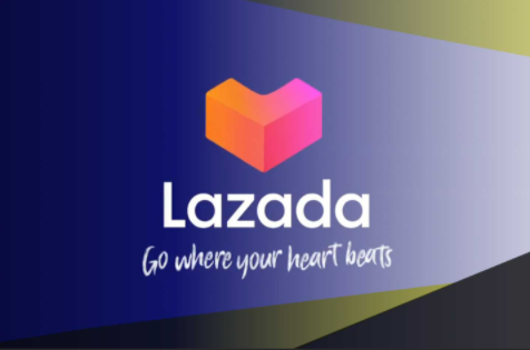 Lazada店铺运营技巧及方法，Lazada新手如何运营