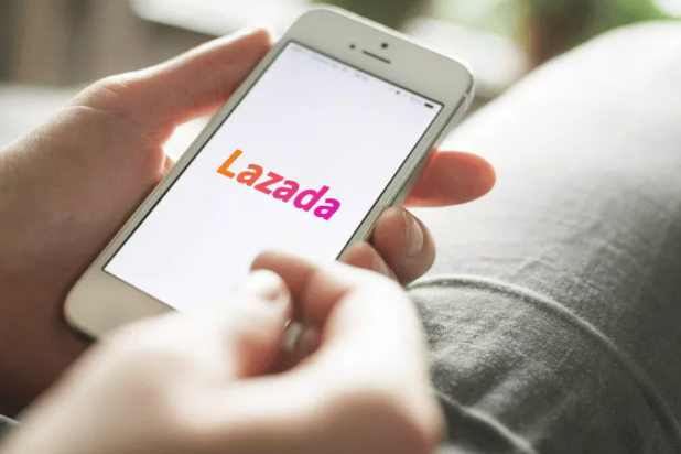 Lazada本土店和跨境店的区别，Lazada平台规则