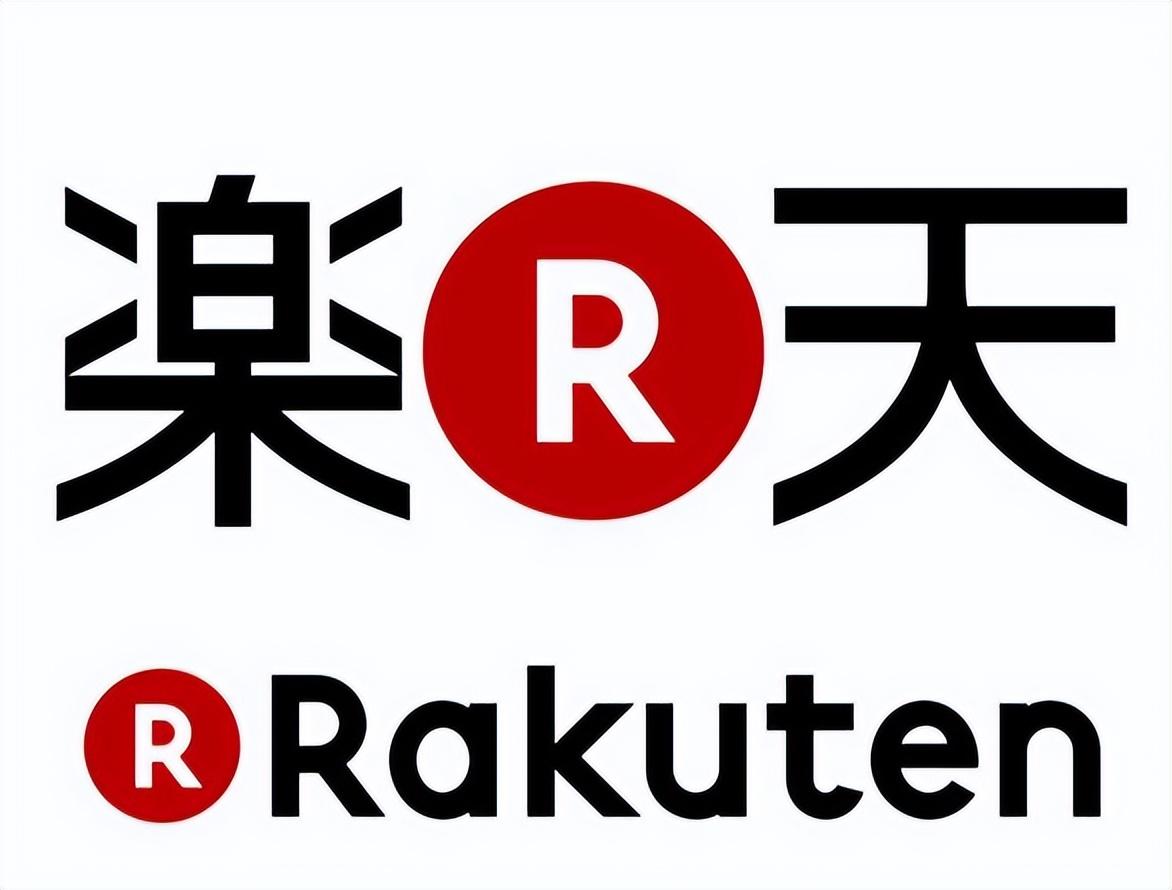 日本Rakuten乐天官网网址,日本乐天怎么样?