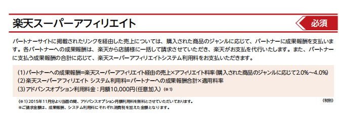 日本乐天入驻条件，日本乐天开店流程及费用