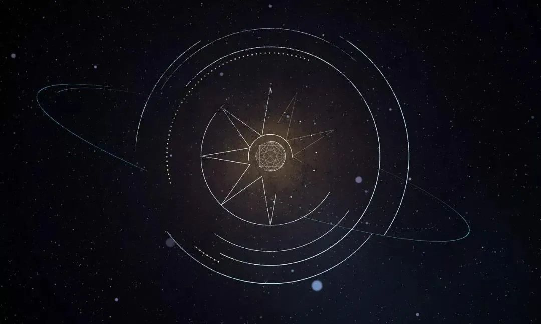 抖音星图是什么，抖音星图开通条件