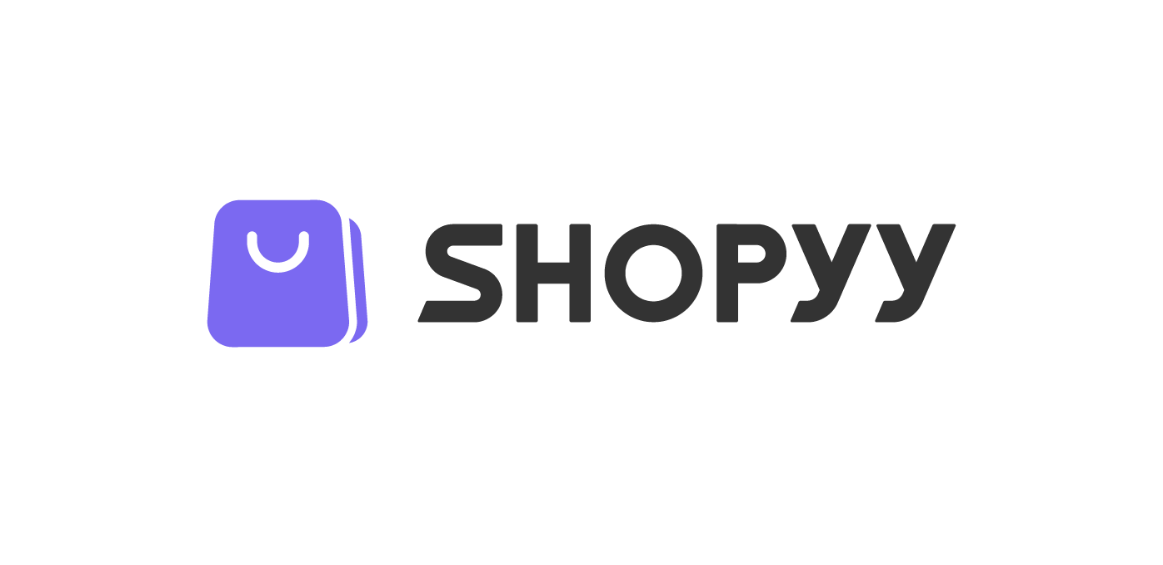 独立站SHOPYY和SHOPIFY哪个好，两者对比分析