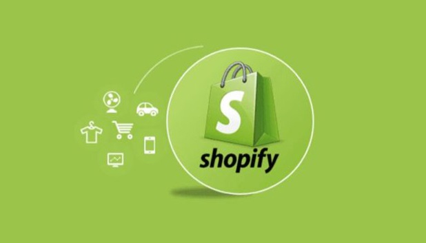 Shopify收款方式有哪几种，收款方式怎么设置