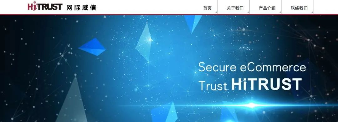 Shopify收款方式有哪几种，收款方式怎么设置