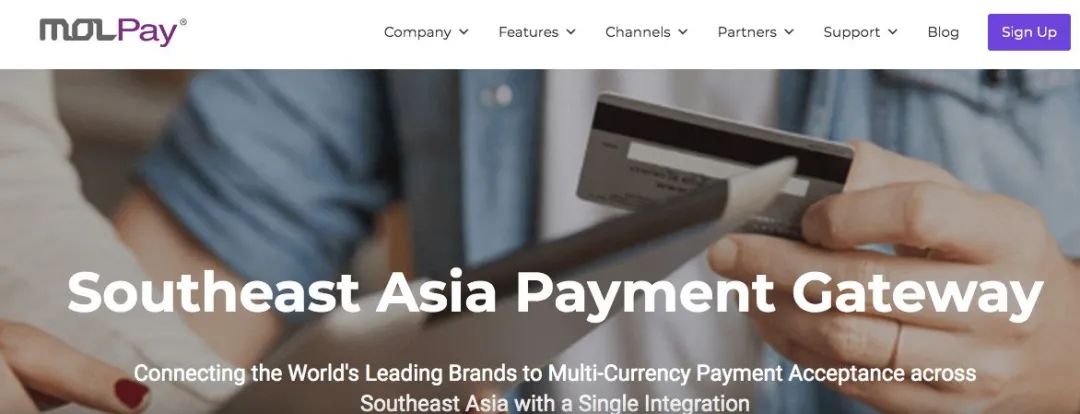 Shopify收款方式有哪几种，收款方式怎么设置
