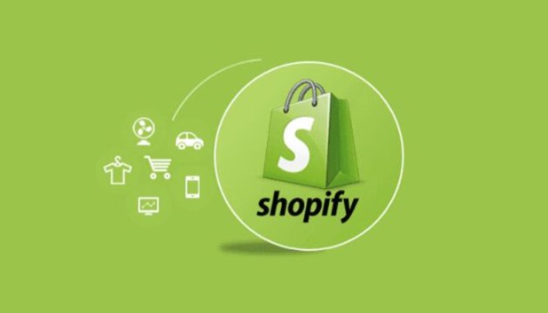 Shopify Plus是什么，Shopify Plus功能介绍