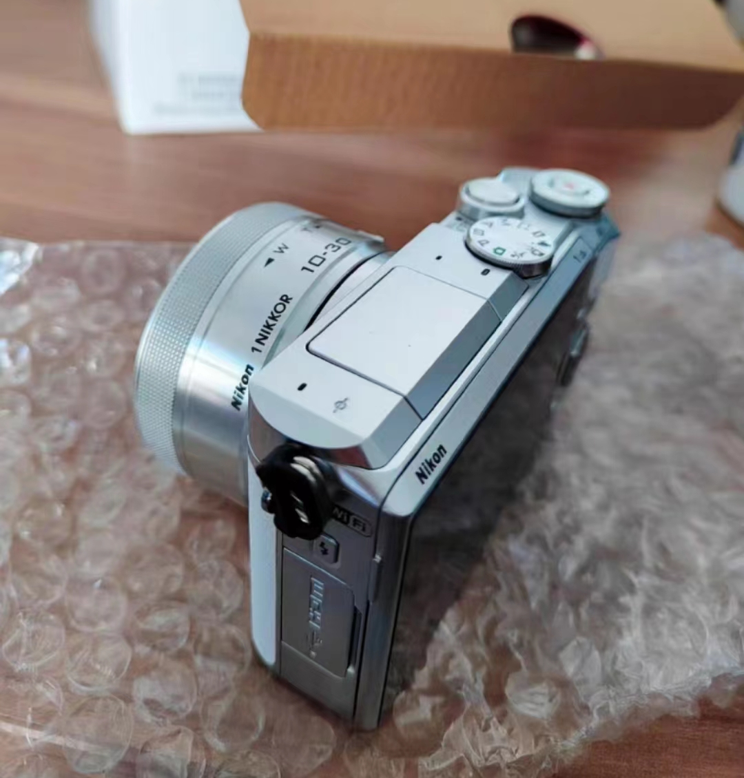 闲鱼怎么增加曝光度，增加闲鱼浏览量的技巧