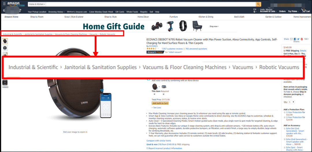 有效的搜索关键词