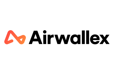 Airwallex空中云汇怎么样，空中云汇优缺点分析