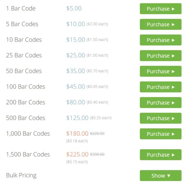 亚马逊FBA费用包括哪些，做亚马逊需要多少资金