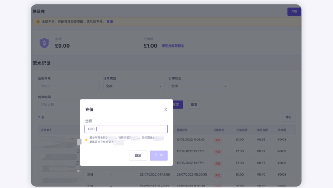 TikTok跨境电商怎么入驻,附开店流程步骤图解