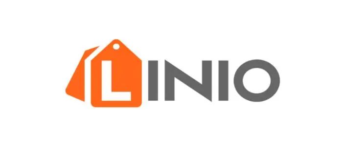 十大跨境电商平台排名,跨境电商平台有哪些