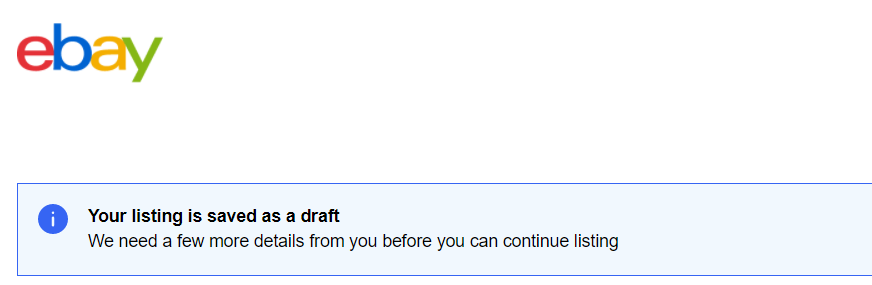 美国eBay本土账号怎么注册,详细注册流程