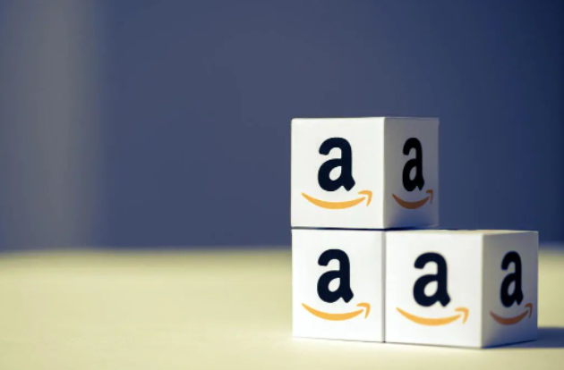 亚马逊FBA和FBM的优缺点,两者有什么区别