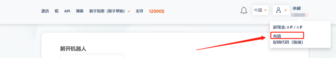 ChatGPT安装注册详细教程,ChatGPT国内使用方法