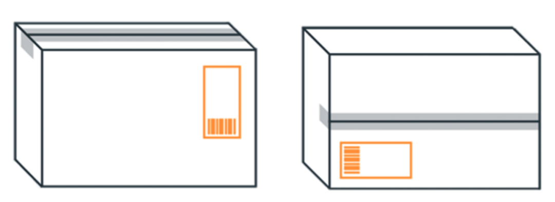 急急急! 为什么到货这么久, 亚马逊FBA 还不入仓?!