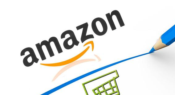 2025亚马逊怎么做,亚马逊开店注册步骤指南