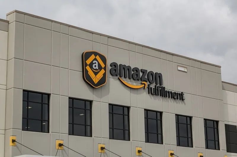 亚马逊跨境电商开店流程及费用，新手入驻必看