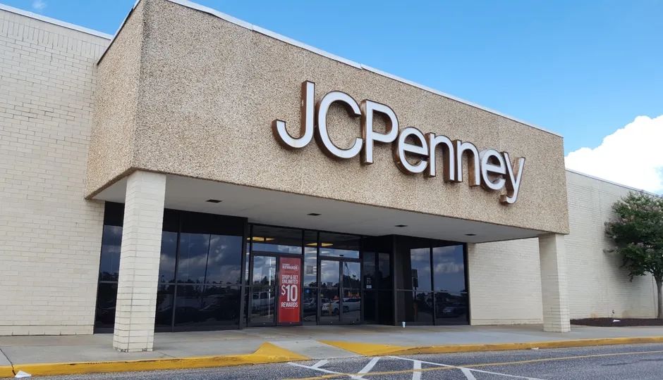 十大跨境电商平台排名,跨境电商平台有哪些