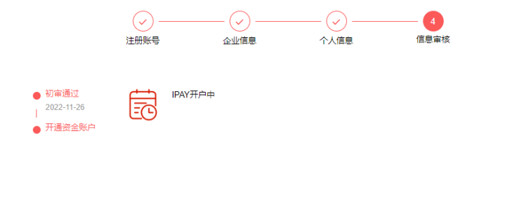 速卖通开店流程及费用,教你速卖通怎么开店