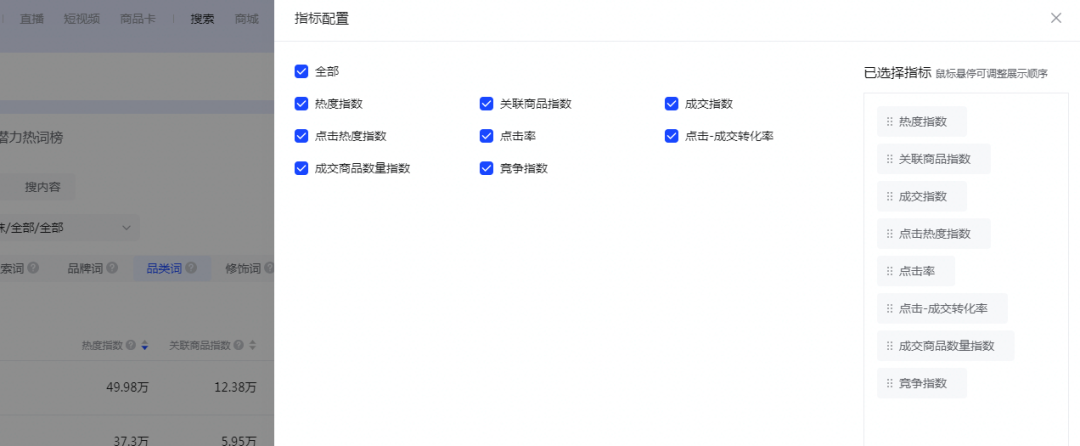抖音小店怎么选品，抖音小店选品技巧与方法