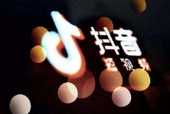 抖音更新频率多久适合，抖音更新频率分析