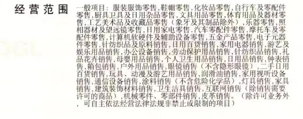 开抖音小店需要多少费用,抖音小店费用明细