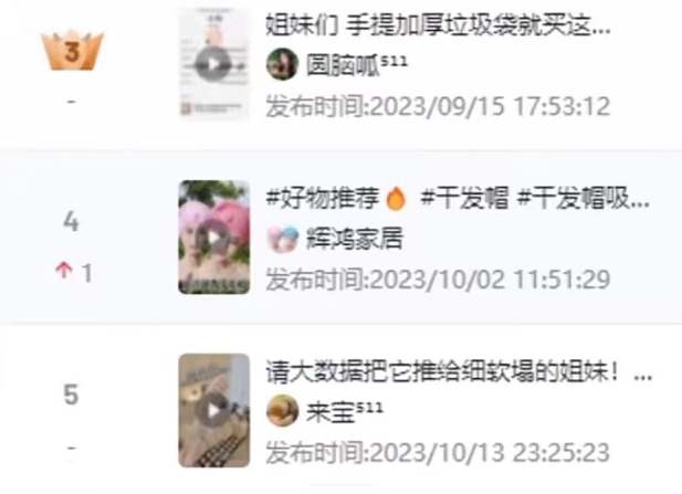 超详细的抖音图文带货教程，图文带货爆单技巧